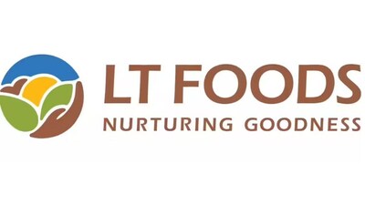 LT Foods का Q3 मुनाफा 10% बढ़ा, राजस्व में 24% की बढ़ोतरी
