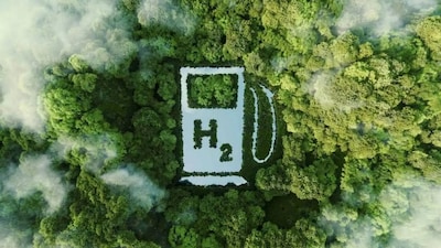 भारत ने ग्रीन अमोनिया और मेथनॉल के लिए मानक तय किए.