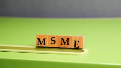 PHDCCI ने बजट 2026-27 में MSMEs के लिए आसान ऋण, कम लागत की मांग की.