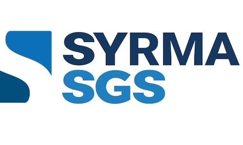 Syrma SGS Profit More Than Doubles to ₹102.7 Crore on Str...