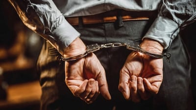 Economic Survey: Manual Scavenging Persists Despite Ban, Caste Stigma Deep-Rooted