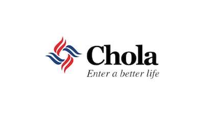 चोलामंडलम इन्वेस्टमेंट का Q3 मुनाफा 19% बढ़ा, ऋण वृद्धि मजबूत.