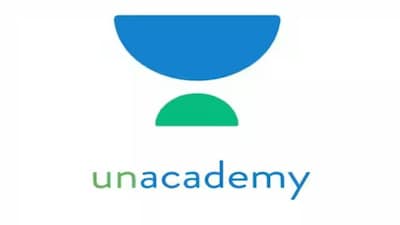unacademy