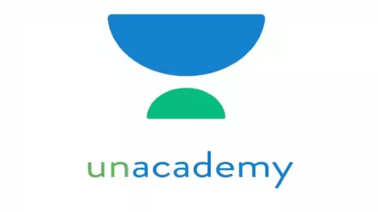 Unacademy co-founder and test-prep business CEO Sumit Jain to step down ahead of UpGrad merger: report