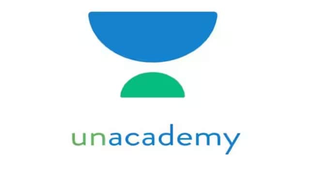 Unacademy co-founder and test-prep business CEO Sumit Jain steps down ahead of UpGrad merger Unacademy co-founder and test-prep business CEO Sumit Jain steps down ahead of UpGrad merger
