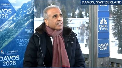 Airtel's Mittal Foresees Calm in Telco-Adani Airport Row, Flags RoW Concerns