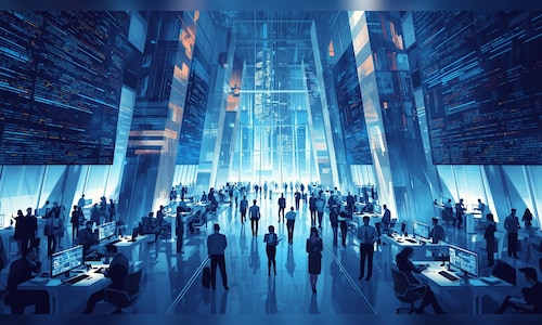 Budget 2026 Brings Tax Clarity for India’s Technology Com...