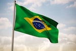 India, Brazil set bilateral trade target of over $20 Bn in 5 years
