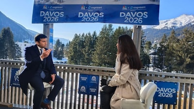 JSW's First Car Launching Before Diwali; 80% Localisation Planned