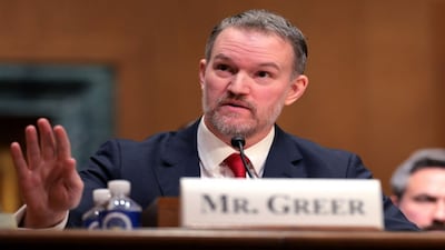 US Urges India to Reduce Russian Oil Imports for Tariff Relief