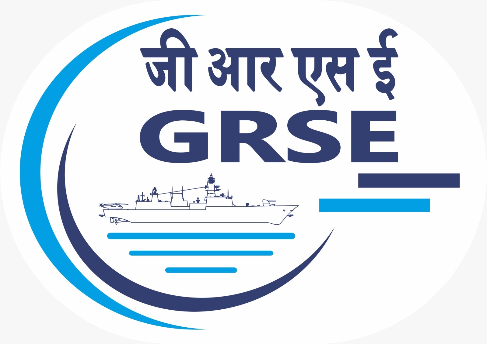 Garden Reach Shipbuilders signs MoU with Bharat Forge arm for defence, maritime innovation