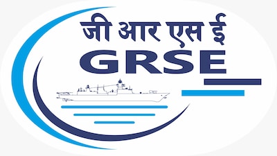 Garden Reach Shipbuilders signs MoU with Bharat Forge arm for defence, maritime innovation Garden Reach Shipbuilders signs MoU with Bharat Forge arm for defence, maritime innovation