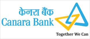 Canara Bank