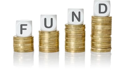 The Wealth Company MF Launches Small Cap Fund NFO; Subscription Opens March 5