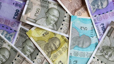 Macro pressures build upHigher energy costs are straining India’s macroeconomic fundamentals. Economists have raised current account deficit projections, increased inflation forecasts and trimmed growth expectations, reflecting the broader impact of elevated crude prices on the economy.