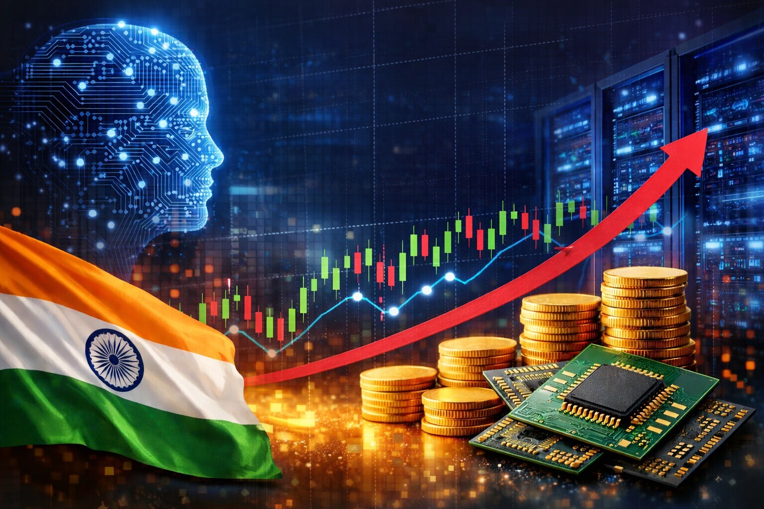 Watch | Emkay’s Seshadri Sen: IT sell-off overdone, stick to largecaps amid AI disruption