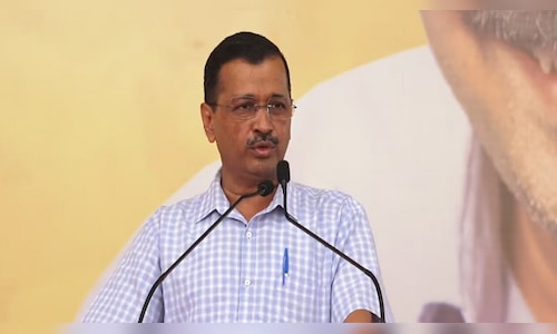 Abtak.com - Politics - News Image