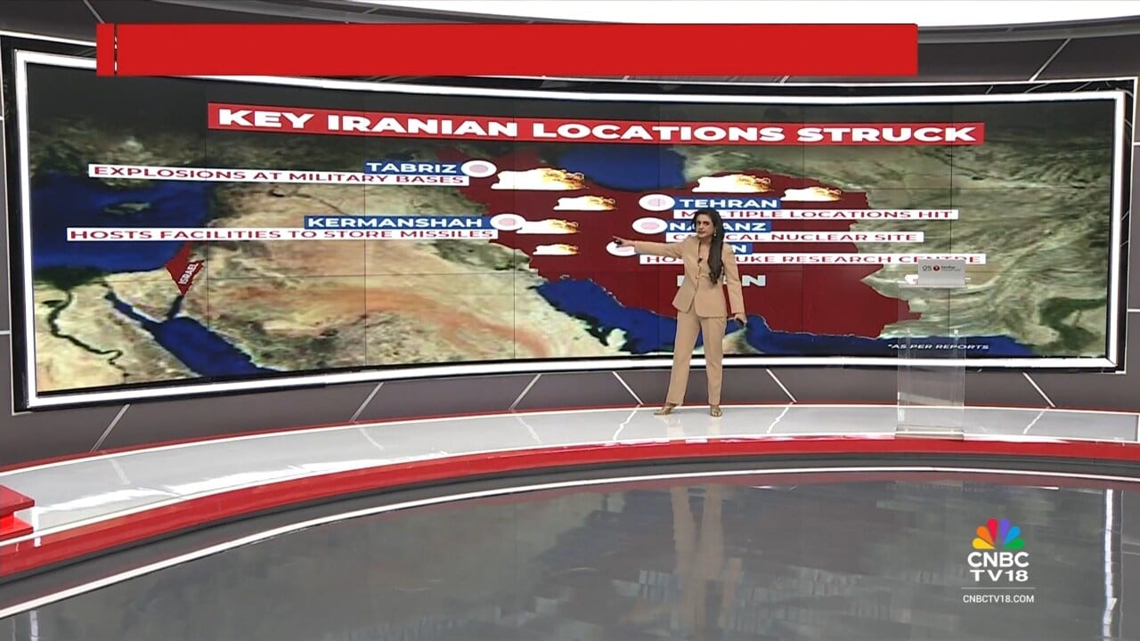 Strategic Degradation and the Mechanics of Targeted Attrition