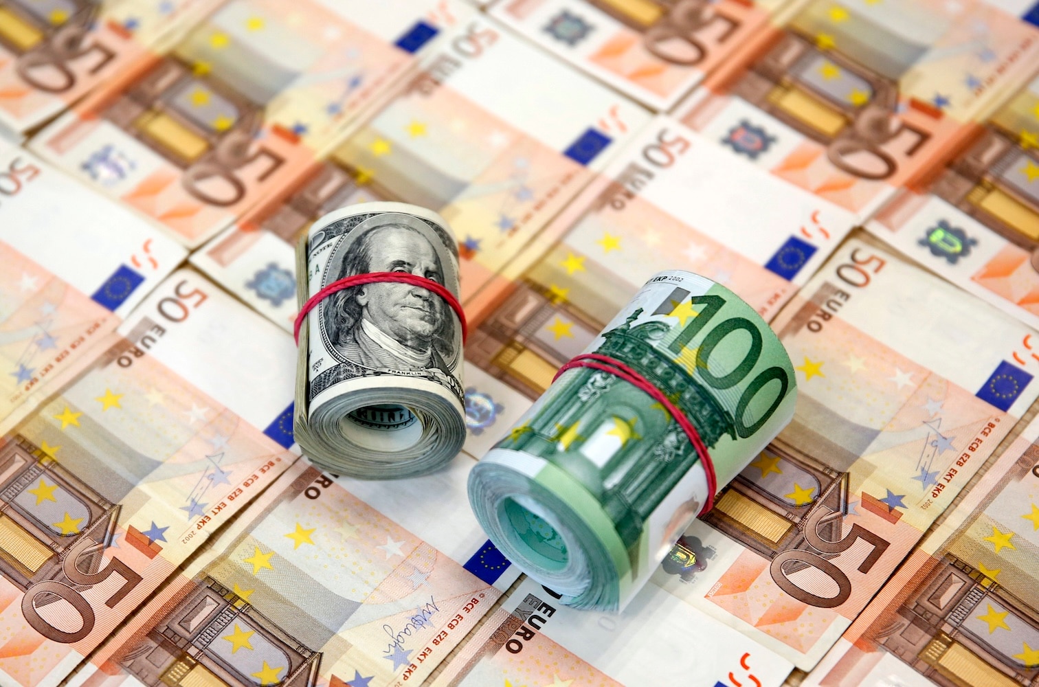 Why the IMF Billion Dollar Bandage is Guaranteeing Pakistans Next Collapse