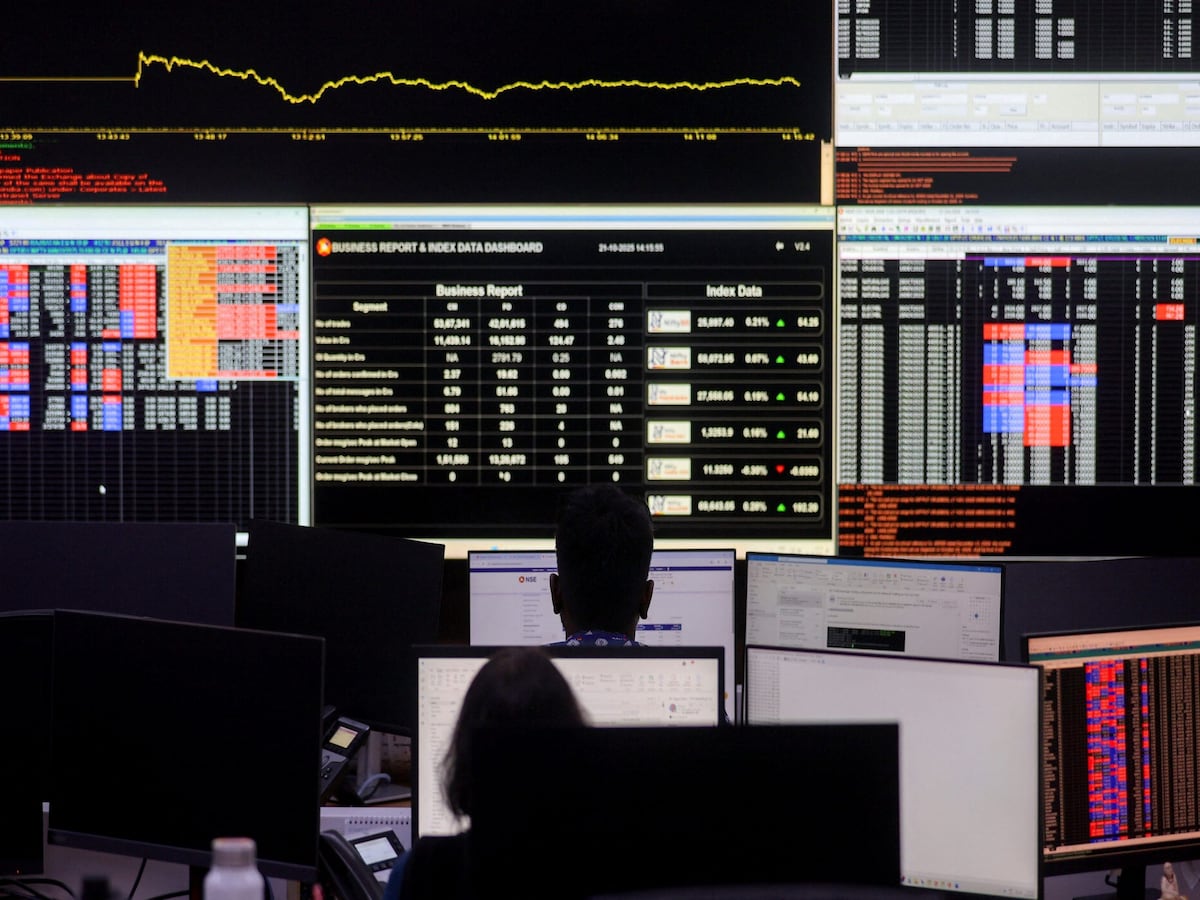 Stocks to Watch for March 9: Meesho, Go Digit, Tata Power, Yes Bank and more