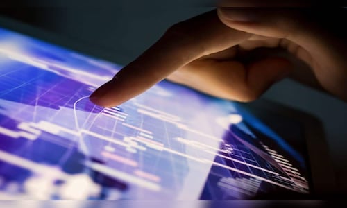 January sees modest rise in India’s demat accounts; Groww adds most new clients