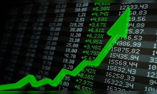 PCBL shares jump over 13% despite 98% plunge in Q3 profit