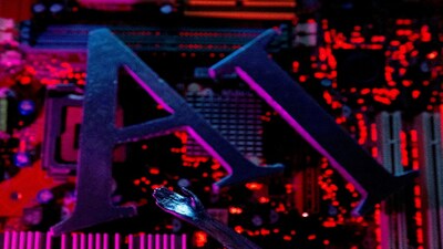 एंथ्रोपिक का क्लाउड को नैतिक दिशा: दार्शनिक अमांडा एस्केल AI नैतिकता को आकार दे रही हैं.