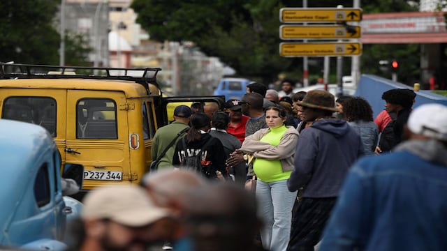 2026 02 06t230556z 1993437921 rc2igjaar0li rtrmadp 3 cuba fuel 2026 02 37850df5e617df74f70e491f662c7fb2 scaled