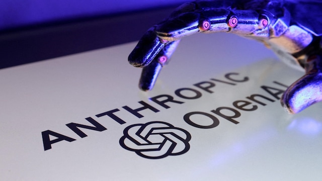Anthropic's new share transfer rules shock private market investors