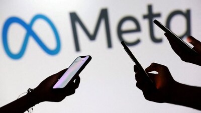 The EU says Meta may be unfairly blocking AI rivals on WhatsApp, while Meta argues that people have plenty of other ways to use AI, so the EU shouldn't interfere./Image Reuters