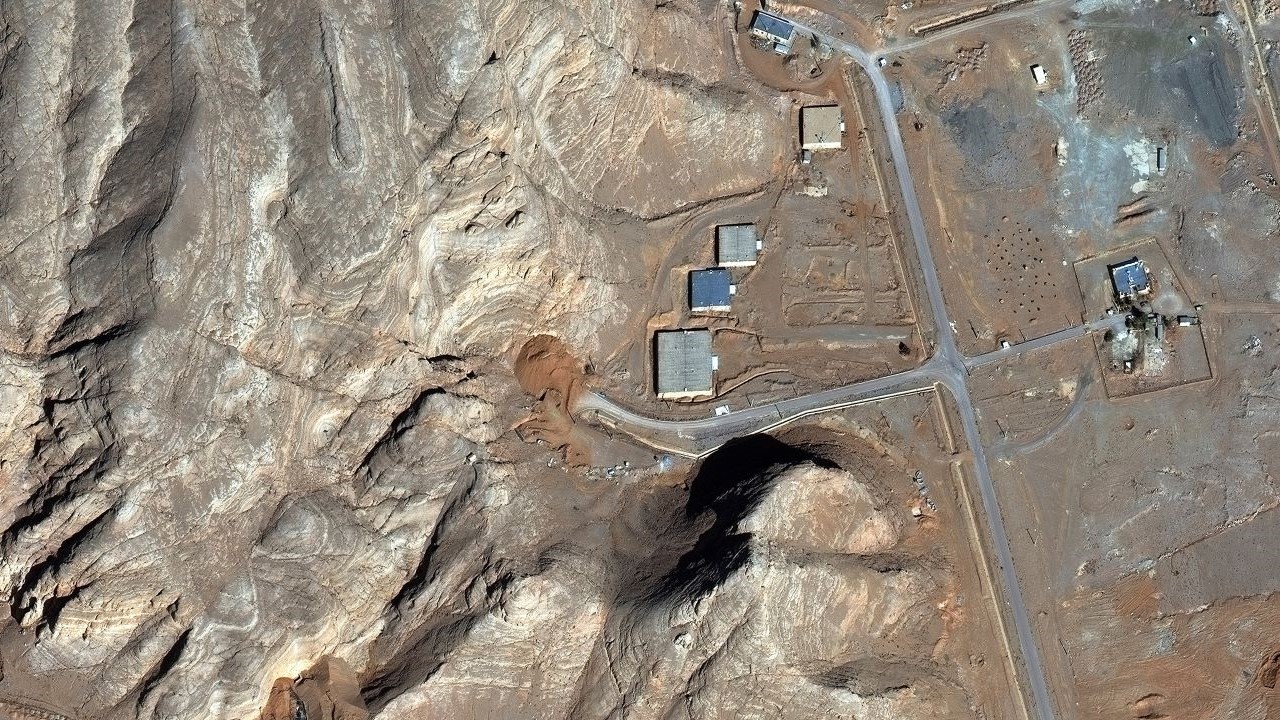 The Iranian Missile Calculus: Range Physics and Strategic Reality