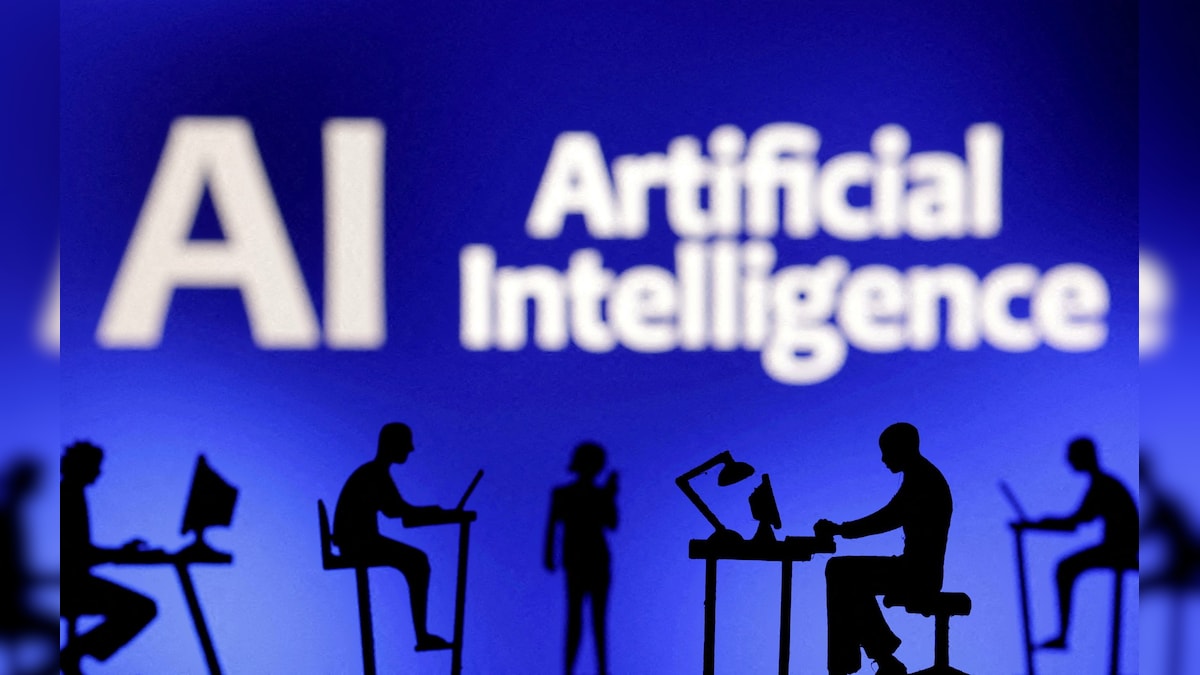 India AI Impact Summit 2026: Designing intelligence where it mattered ...