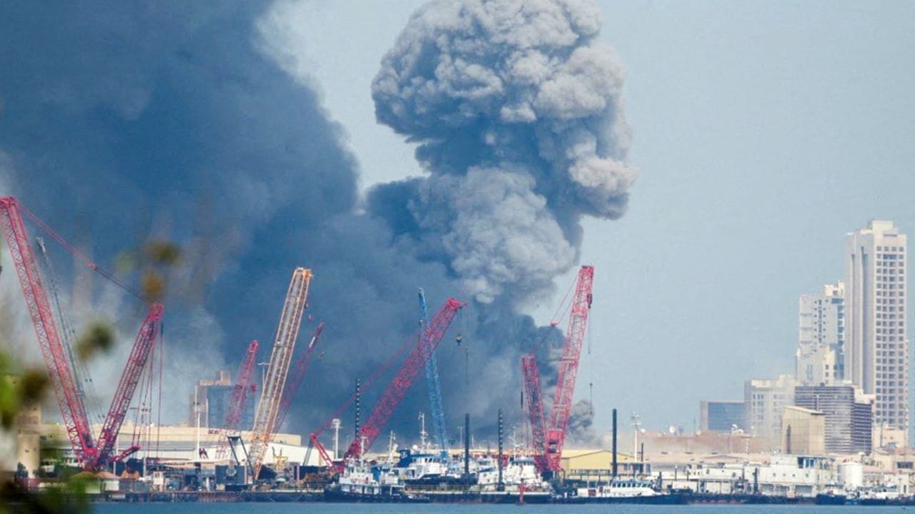 Why Military Code Names are More Than Just Cool Labels