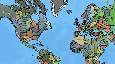 Geopolitical tensions keep markets on edgeRenewed military exchanges in the Gulf, particularly around the Strait of Hormuz, have heightened fears of supply disruptions. The tensions have dampened risk appetite globally and reinforced uncertainty, keeping oil prices elevated and financial markets volatile.