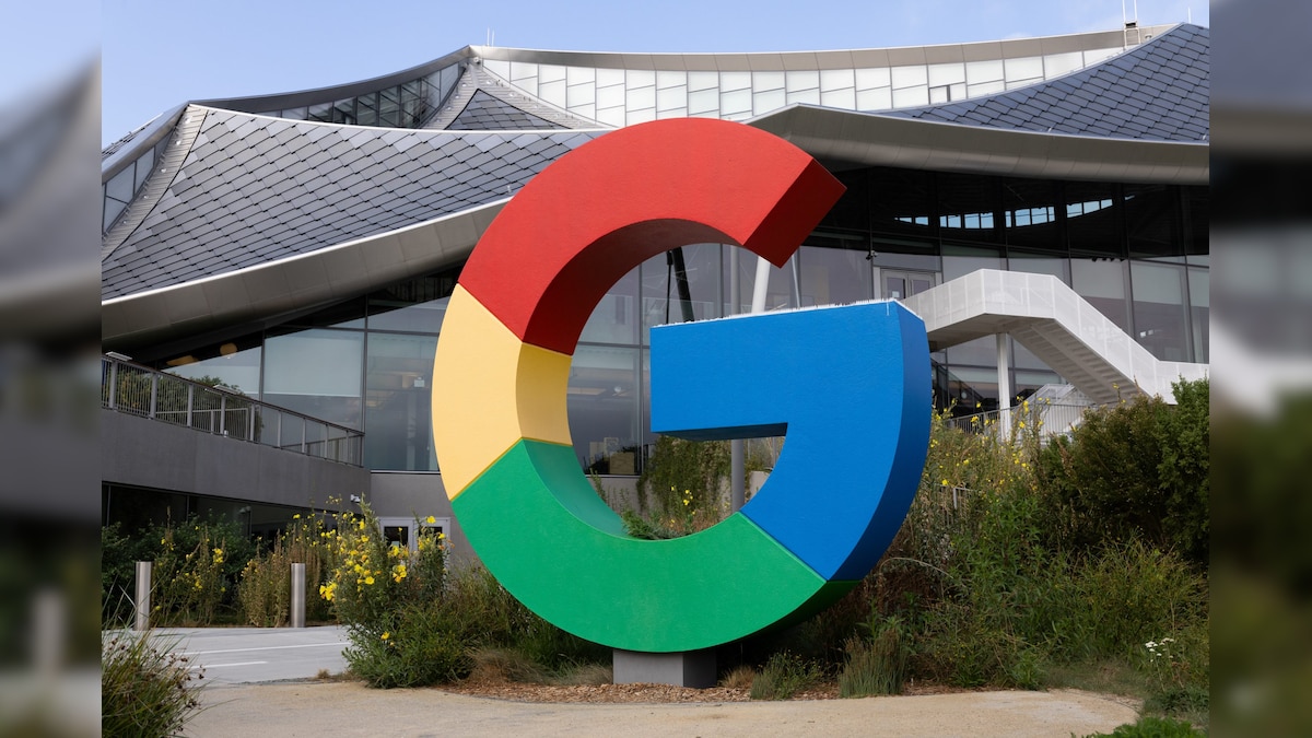 BCCI signs Google India as premier partner to enchance IPL fan