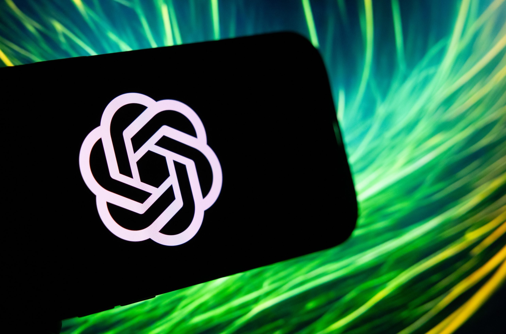 OpenAI hires OpenClaw creator Peter Steinberger; agent to continue under foundation