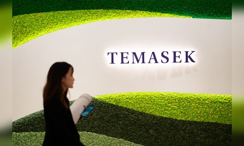 Temasek, ADIA said to plan investing in Clean Max’s India IPO