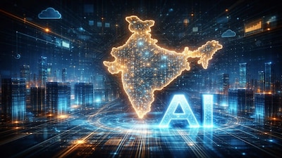 ChatGPT generated Image