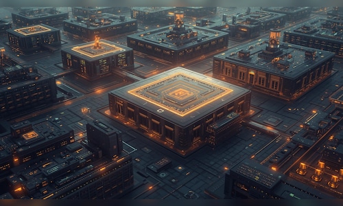 Sify adds 11 data centres in a year, targets 2026 IPO as AI demand surges