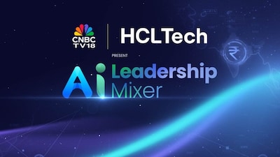 India's AI Future: Policy, Infrastructure, and Enterprise Readiness Debated at Mixer