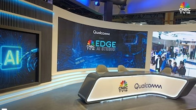 India AI Impact Summit 2026