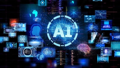 बोधन एआई लॉन्च: भारत का एआई-संचालित शिक्षा पारिस्थितिकी तंत्र की ओर बढ़ा कदम.