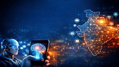 भारत में AI शॉपिंग को बदल देगा: क्या क्विक कॉमर्स तालमेल बिठा पाएगा?