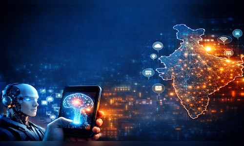 AI may soon influence shopping decisions in India. Can quick commerce keep up?