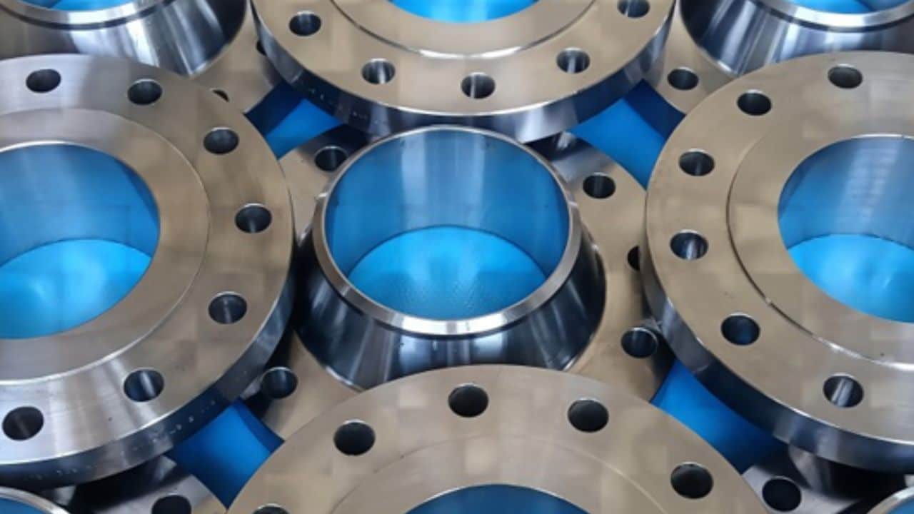 US Slaps 126% Duty on Indian Solar Imports, Affecting Stocks | Quick Digest