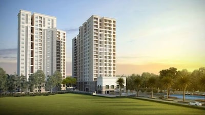 Women Boost Real Estate Investments, Yet Face Wealth & Leadership Gaps: Studies Reveal Untapped Potential