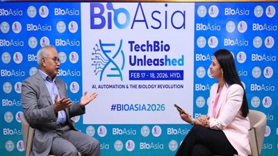 डॉ रेड्डी की जेनेरिक वजन घटाने वाली दवा को कनाडा में जल्द मिल सकती है मंजूरी.