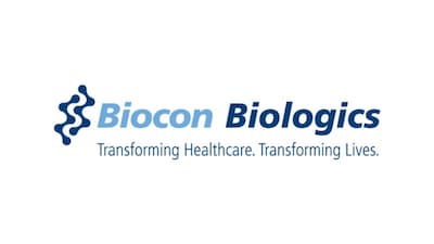फिच ने Biocon Biologics के आउटलुक को पॉजिटिव किया, रेटिंग BB- पर बरकरार रखी.
