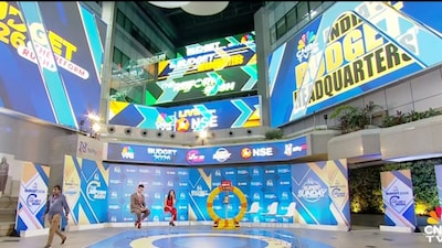 बजट 2026: GST में सुधार से निश्चितता, अनुपालन और नकदी प्रवाह को बढ़ावा.