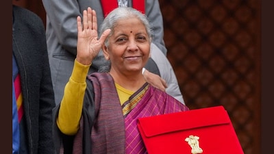 Budget 2026: FM Sitharaman Boosts Heritage Tourism with 7 Archaeological Sites